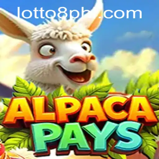 Exploring the Thrilling World of AlpacaPays: An Innovative Gaming Experience with Lotto8
