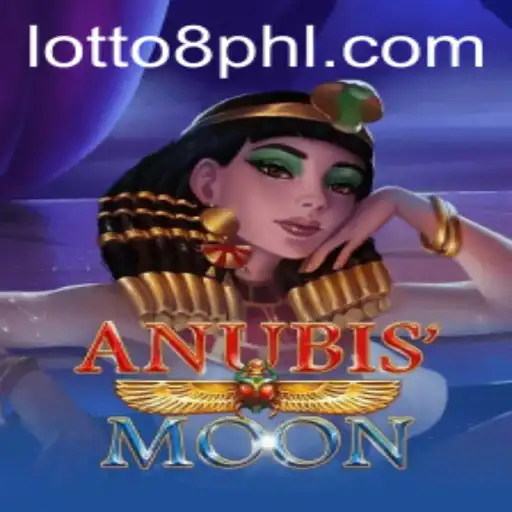 Exploring the Enigmatic World of AnubisMoon: A Journey Through Ancient Mysteries and Modern Adventures