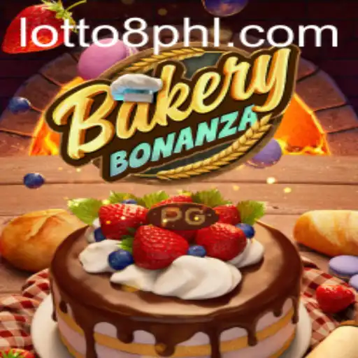 Exploring the Culinary Adventure of BakeryBonanza: Rules and Gameplay