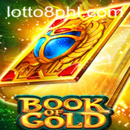 Understanding BookofGold and Lotto8: A Thrilling Game Experience