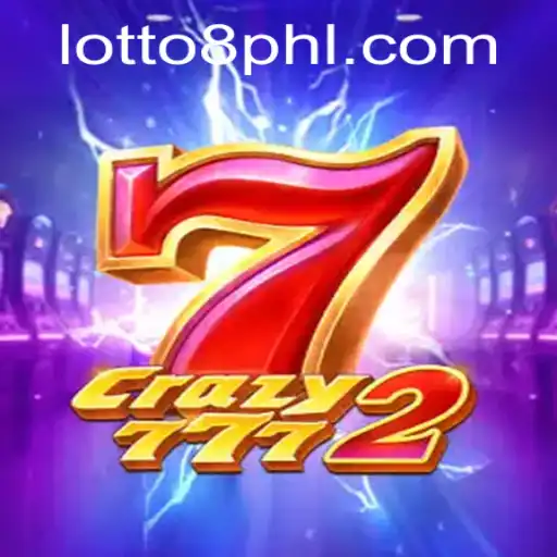 Exploring the Excitement of Crazy7772: A Riveting Game with a Twist of Lotto8