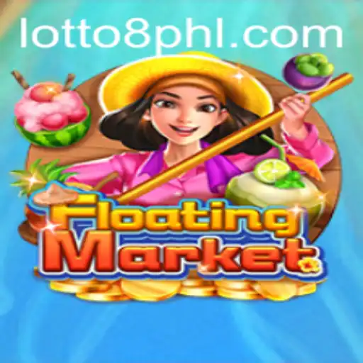 Discover the Unique Thrills of FloatingMarket and Lotto8