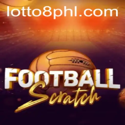 Exploring FootballScratch: The Dynamic Blend of Sports and Lottery