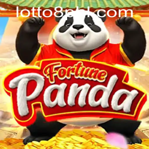 Discover the Thrills of FortunePanda: Navigating the Lotto8 Phenomenon