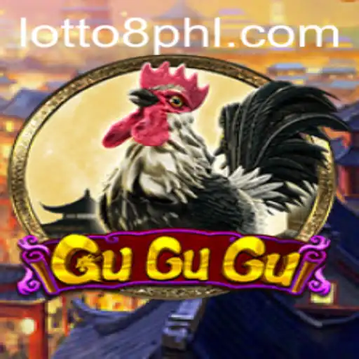 Dive into the World of GuGuGu and lotto8: A New Gaming Frontier