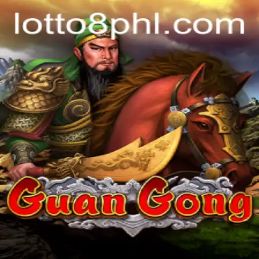 Unveiling GuanGong: The Strategic Battle Experience with a Twist of Fortune