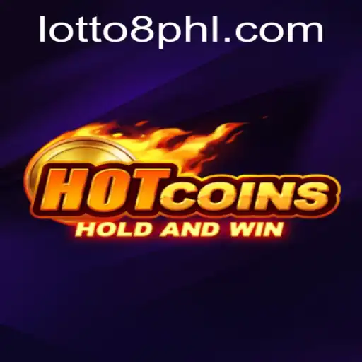 Exploring the Exciting World of HotCoins: The New Sensation