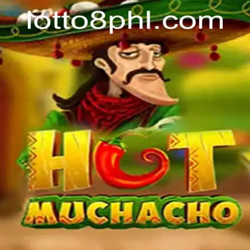 HotMuchacho Thrills with Lotto8 Adventure
