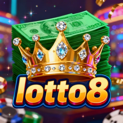 lotto8