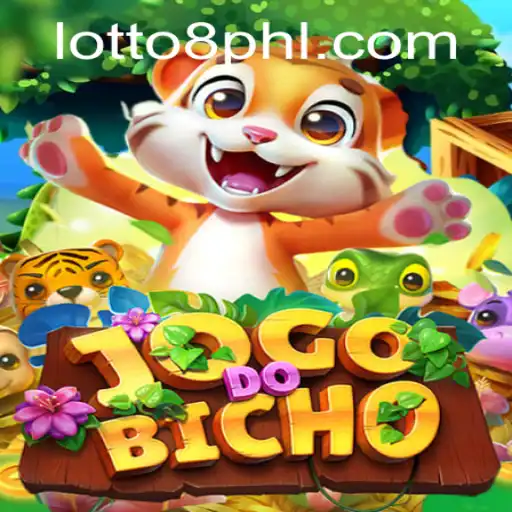 Exploring the Thrilling World of JOGODOBICHO: A Look into Lotto8