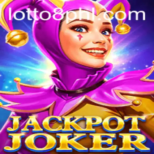 Discover the Thrills of JackpotJoker: The Ultimate Lotto8 Experience