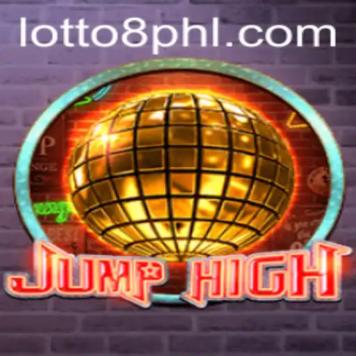 Mastering JumpHigh: An In-depth Guide to the Enthralling Game of Lotto8