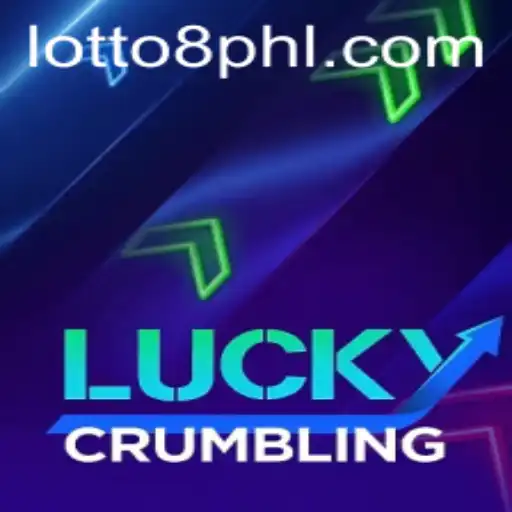 Discover the Exciting World of LuckyCrumbling: A New Era of Gaming