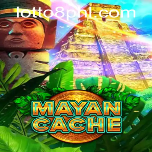 Explore the Thrilling World of MayanCache: A Fusion of Ancient Mysteries and Modern Gaming