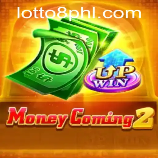 Exploring the World of MoneyComing2: A Deep Dive into the Game and Its Allure