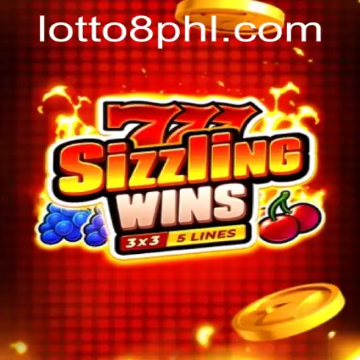 Exploring 777SizzlingWins: A Modern Twist on Classic Slot Gaming
