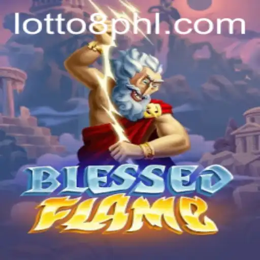 Exploring the Thrilling Universe of BlessedFlame: A New Era in Gaming