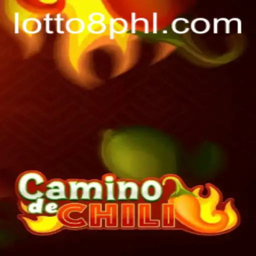 Unveiling the Intricacies of CaminodeChili: A Journey Through the Game of Lotto8