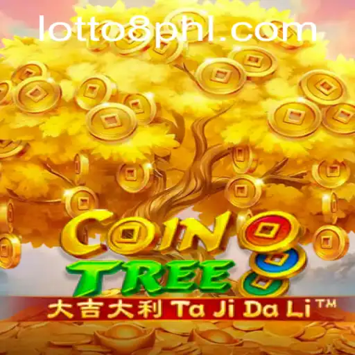 Discovering CoinTree: The Innovative Game Blending Fun and Fortune