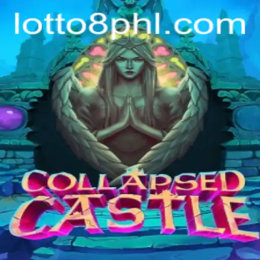 Exploring the Enchantment of CollapsedCastle with Lotto8