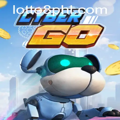 Exploring CyberGO: A New Era of Digital Gaming and Innovation