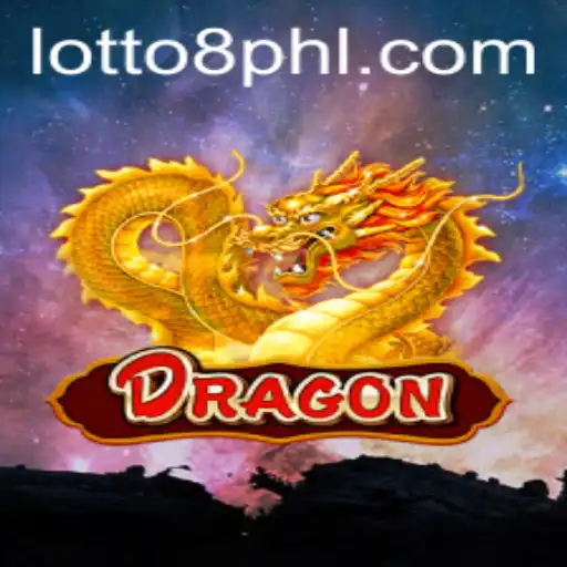 The Dragon Lotto8 Experience: Unveiling the Modern Twist on a Classic Game
