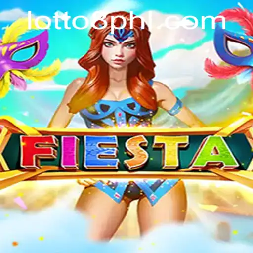 Discover the Exciting World of Fiesta: Lotto8's Thrilling Game Experience