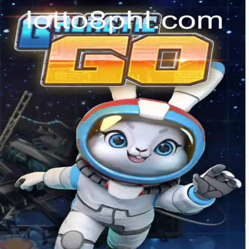 Exploring GalacticGO and Its Exciting Lotto8 Feature