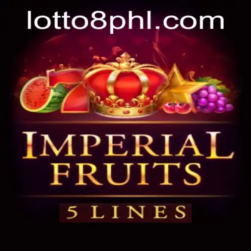 Exploring the Exciting World of ImperialFruits5 and Lotto8