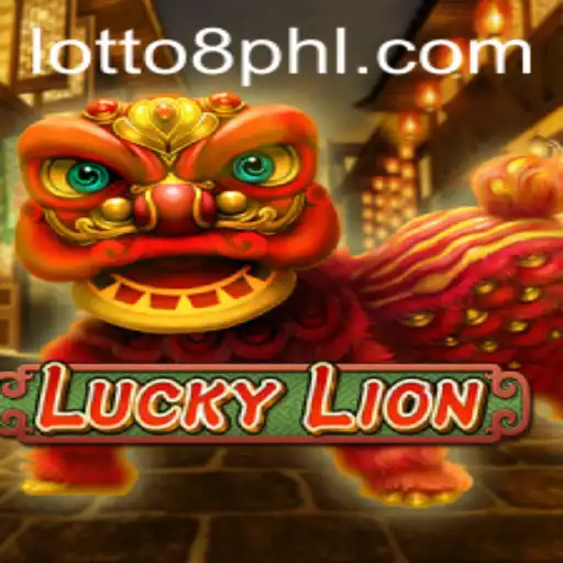 Exploring the Excitement of LuckyLion: A Thrilling New Game Experience