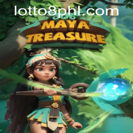 Discover the Enchanting World of MayaTreasure: An Enthralling Gaming Experience