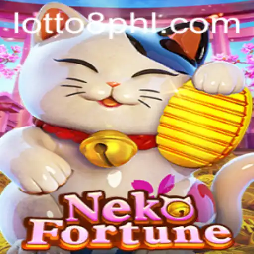 Discover the Thrills of NekoFortune: A Unique Take on Lotto8