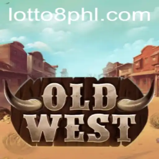 Exploring the Wild West Adventure of OldWest: A Deep Dive into the Game's Exciting Features and Lotto8 Integration