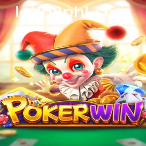 Discover the Excitement of POKERWIN and the Thrill of lotto8