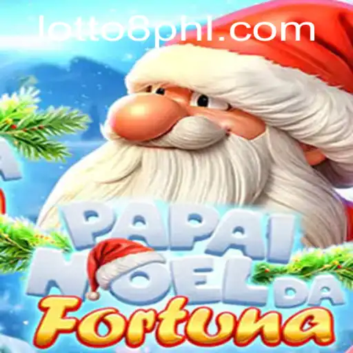 Discovering PapaiNoeldaFortuna: The Exciting New Lotto8 Game
