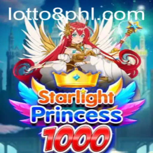 Exploring StarlightPrincess1000: The New Gaming Experience