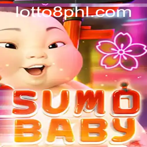 Exploring the Exciting World of SumoBaby and Lotto8