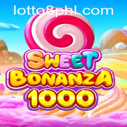 Exploring SweetBonanza1000: An Online Gaming Experience