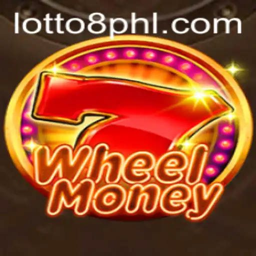 Exploring the Exciting World of WheelMoney: The Ultimate Lotto Experience