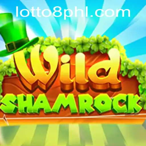 WildShamrock: Exploring the Thrills of Lotto8 Gaming Experience