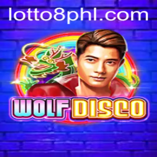 Diving into WolfDisco: An Exciting Adventure Game with a Twist