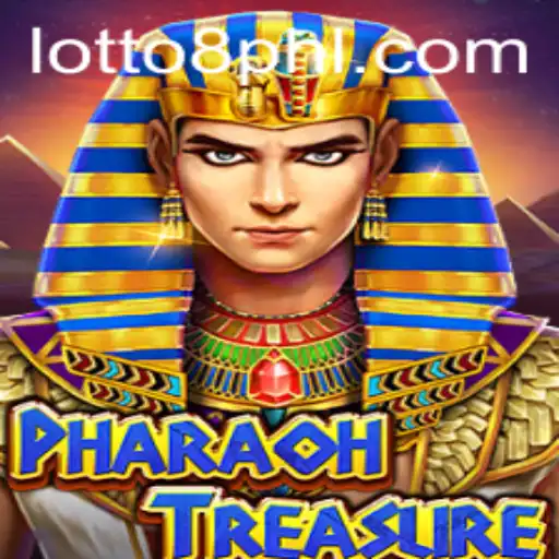 Discover the Thrills of PharaohTreasure: A New Era of Gaming with Lotto8