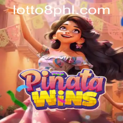 PinataWins A Unique Gaming Experience Combining Fun With Chance
