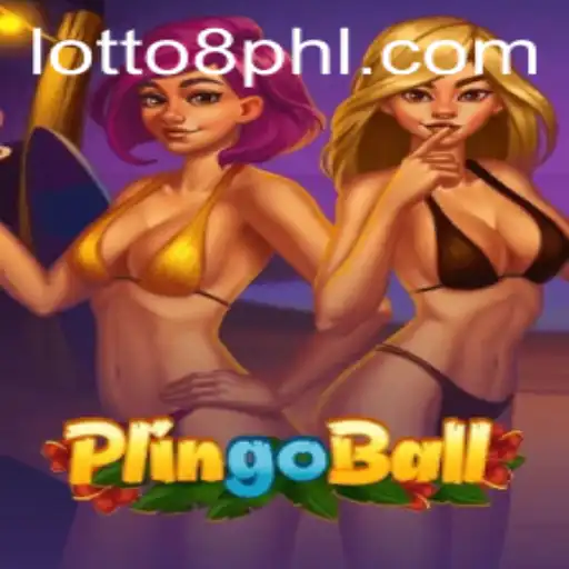 Unveiling Plingoball: A Thrilling Fusion of Skill and Luck
