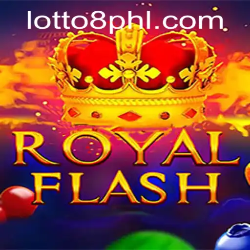 Exploring RoyalFlash: The Ultimate Game of Strategy and Chance