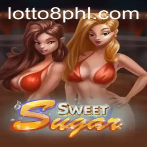 SweetSugar and Lotto8: A Marvelous Blend of Entertainment and Luck