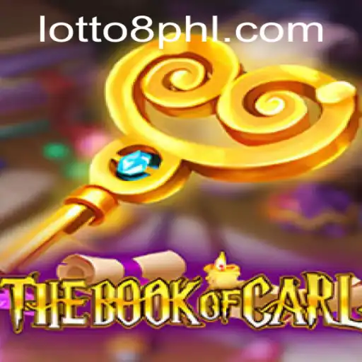 Exploring TheBookofCarl: An Engaging and Thrilling Gaming Experience