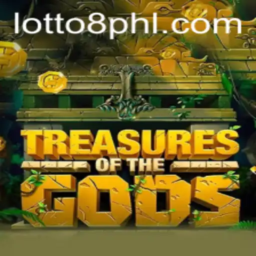 Discover the Excitement of 