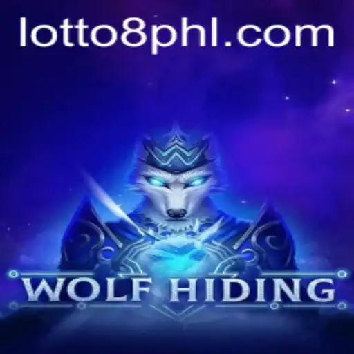 WolfHiding - An Exciting Adventure Strategy Game