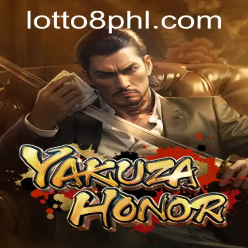 YakuzaHonor: A Dynamic Gaming Experience to Explore the Unseen World of the Yakuza